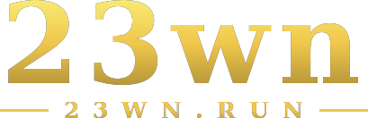 23wn logo