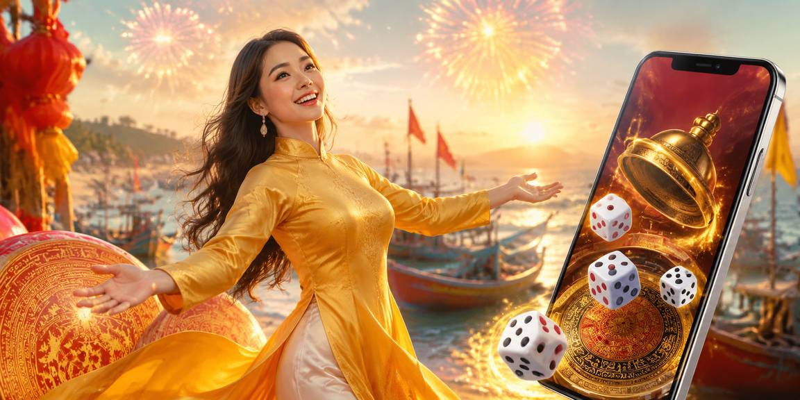 23wn 23wn Casino có gì dành cho bạn